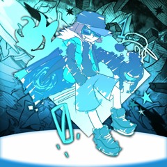 The Impossible Rhythm of the Pantheon