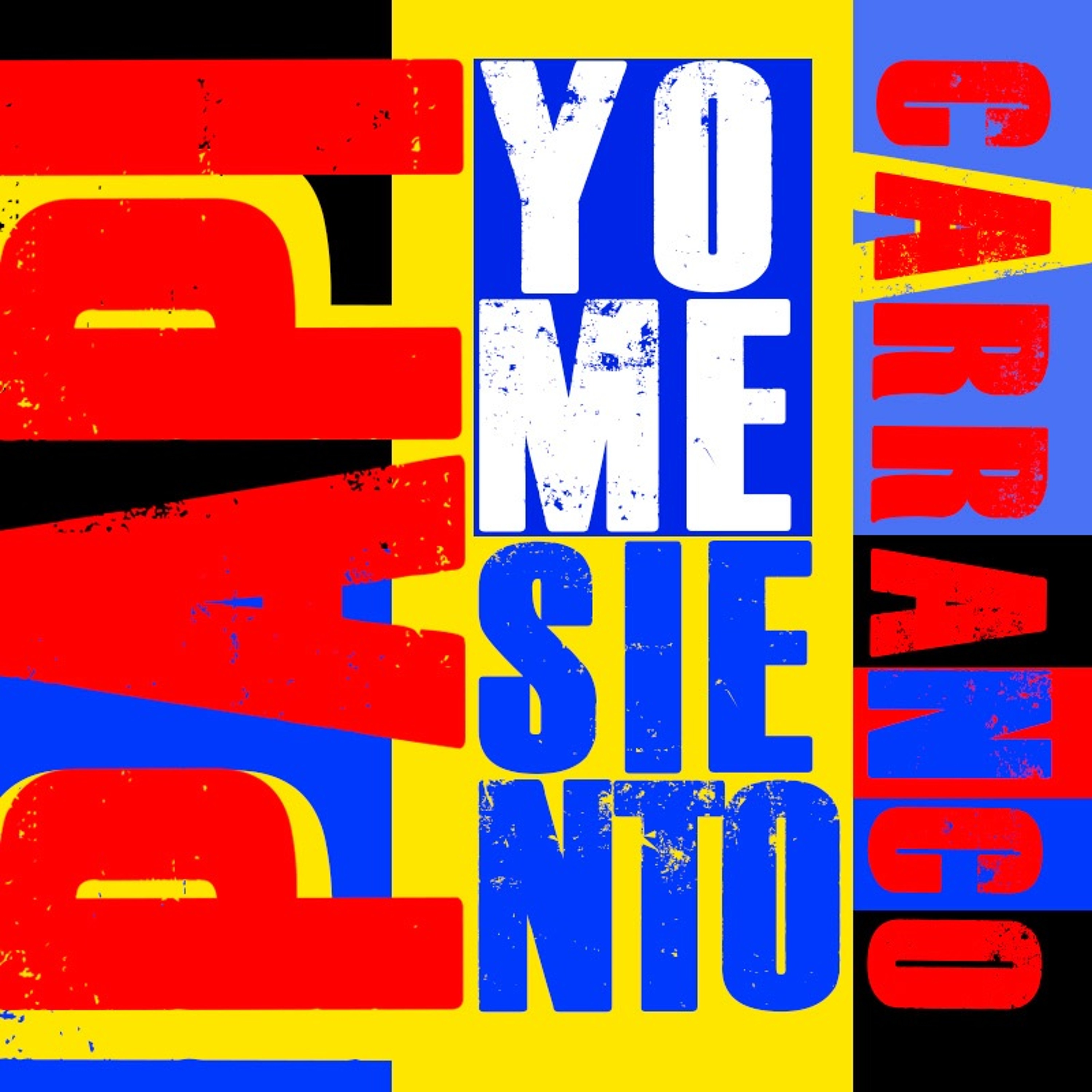 CARRANCO