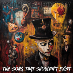 The Song That Shouldn’t Exist
