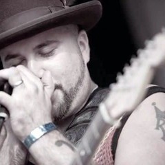 I pick Robs Profile Pic guitar pic afro Pick ice pick pick 6 .mp3