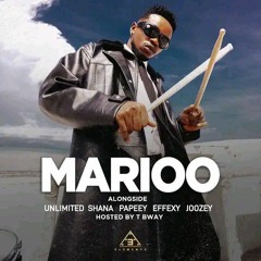 Billnass_ft._jay_melody Fireboy Bandana Harmonize Ibraah Jux ft  Vanessa miss masauti   mbosso huyu