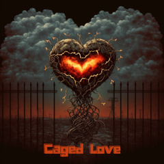 Caged Love