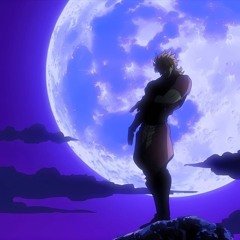 WHERE IS MY +19LP