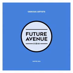 V.A. - Winter 2024