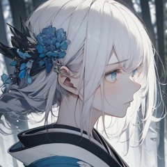 XYSZN2✨☄️// 🌲pine city (beat. andyr)