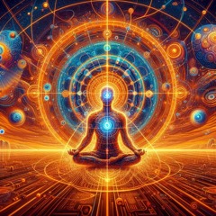 Quantum Pulse