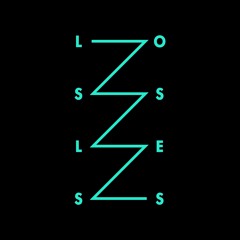Lossless Mix 2021-08 - Nuno Dos Santos