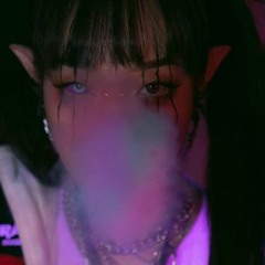 CCTyouknow ft Kyra Zilver, 荨麻疹 - ALIVE (Prod By Zsbeatz)