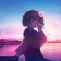 Anime Top Nightcore Songs Mix 2020EDM, Trap, House, Electronic, DubstepUltimate Nightcore Mix.mp3