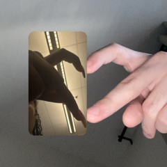 naeahni