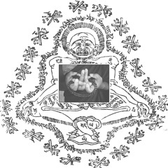 Loli in early 20s - Subete No Mono No Owari Wa Sugu Ni Yattekuru.7  (ucOku2 remix)