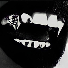 Politikkin (feat. Rollin Thrax) (prod. ok)