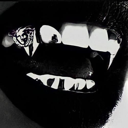 Politikkin (feat. Rollin Thrax) (prod. ok)