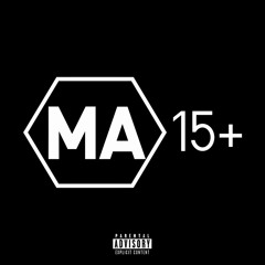 A-Z