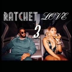 Rachet Love 3 (2023)