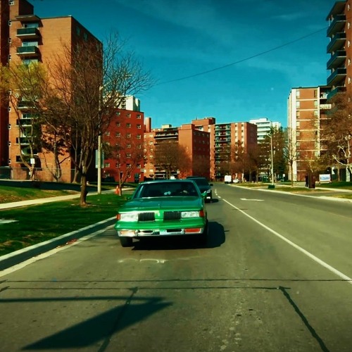 Go To Sleep - Sukha,  AR Paisley, Sunny Malton