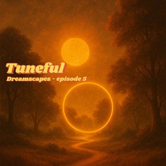 Dreamscapes - Episode 5