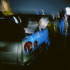 CHECK IT (ON SPOTIFY)