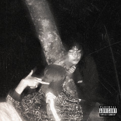 QUANDO NÃO TEM VOLTA 4