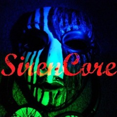 10 Years of SirenCore