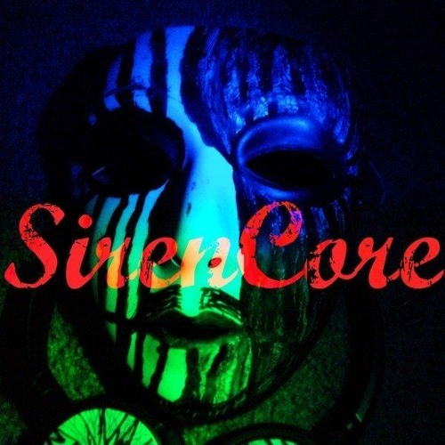 10 Years of SirenCore
