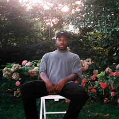 The Shell filled with Planets feat. Aho Ssan w/ Anne Duffau (26.03.2025)