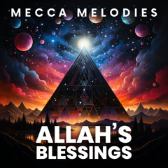 Allah's Blessings