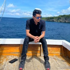 Na Atie Mappoji Super Exclusive 2023 [ RullyDTM ] #Keep MR54 X Imhazii
