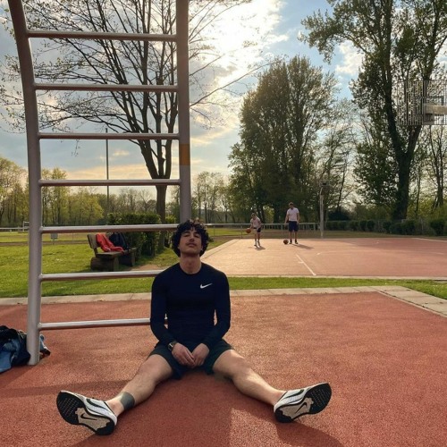 Flavio - Einfach Für Mich (Instagram Snippet)
