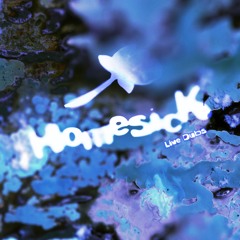 4. Metal [2025 LIVE VIP]