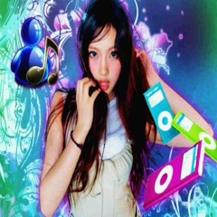 znal  (djzima + po1ntlezz)