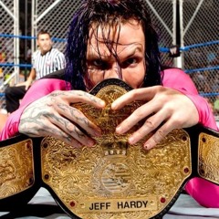 Jeff Hardy ft. Mercoy Swafe & MarcodaMenace (Prod. Mercoy Swafe)