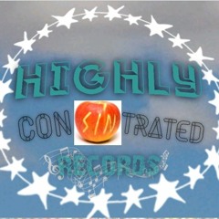 Mine Ft (Justus Bustus aka Rev )