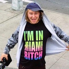 Love To Love by Djali Swan