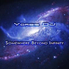 Untitled Playlist
