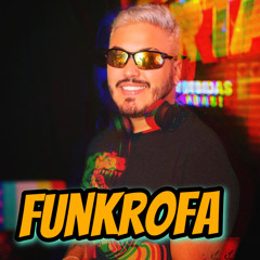 FUNKROFA.mp3