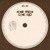 Artwork for Premiere : Kyle Zuck & Damn Sam - Palisade (SFLA001)