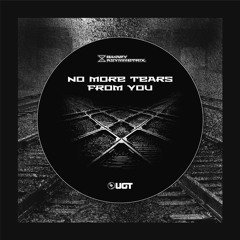 Binary Asymmetrix - No More Tears From You [UGT]
