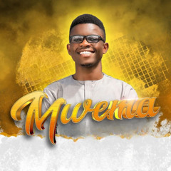 Mwema
