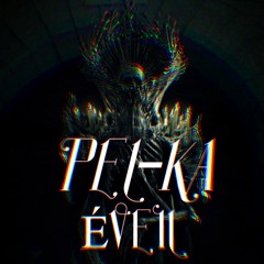 EVEIL//ACID TEKNO//154BPM