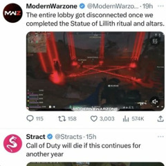 https://x.com/ModernWarzone/status/1714324863983157285