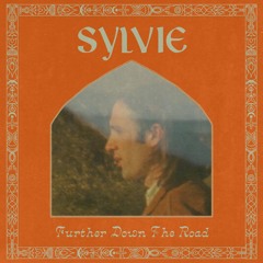Sylvie - Further Down The Road (Maston Remix)