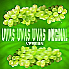 UVAS UVAS UVAS ORIGINAL VERSION