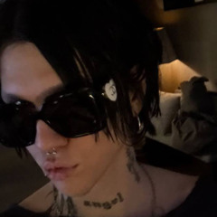 Kai Angel - JENNIFER’S BODY (snippet 20.02.25)