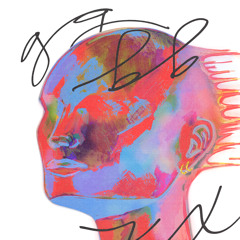 Indie Electro Daily
