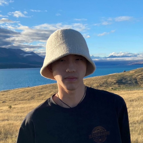 ไม่คลั่งรักได้ไง (speed up) - NOAH