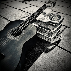 Jammen (Old)