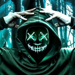 NON6ME - MyBrokeHead