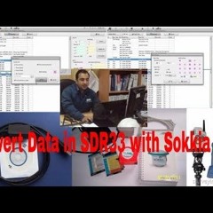 Sdr To Dxf Sokkia Converter __EXCLUSIVE__