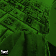 Twisty (prod.by 99LA x Gfelds).mp3